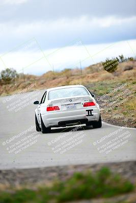 media/Jan-20-2024-Speed Ventures (Sat) [[354b94a13e]]/Purple Group/Session 3 (Turn 8)/